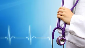 Enjoy Vibrant Health & Beauty Naturally Wallpaper