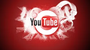 Enjoy Video Hosting With Great Quality And Efficiency Wallpaper