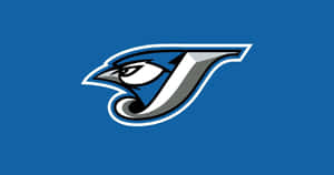 Enjoy Watching Toronto's Blue Jays From Home Wallpaper