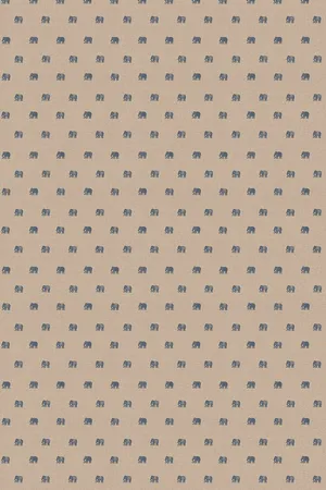 Enjoy Your Individuality Wallpaper