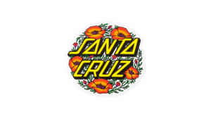 Enjoy Your Stay In Santa Cruz Wallpaper