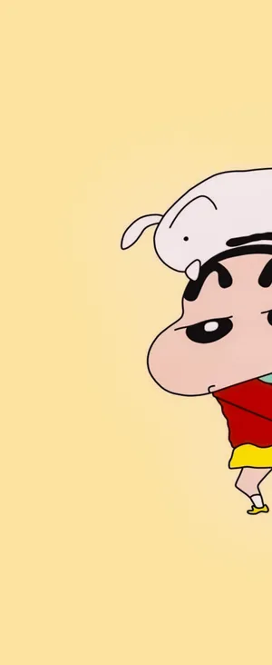 Enjoying A Beautiful Spring Afternoon Wallpaper