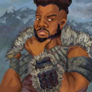 Enjoying A Day In The Bustling And Beautiful City Of M Baku Wallpaper