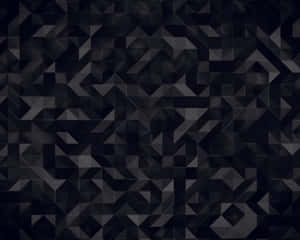 Enjoying A Stunning Coastal Sunrise Wallpaper