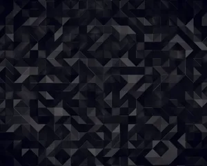 Enjoying A Stunning Coastal Sunrise Wallpaper