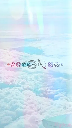 Enjoying Life One Adventure At A Time Wallpaper