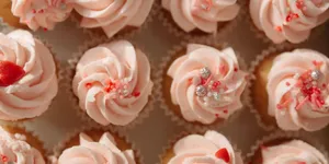 Enjoying Life's Little Moments Wallpaper