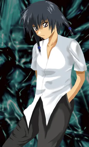 Enjoying Life To Its Fullest! Wallpaper