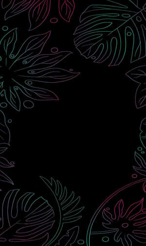 Enjoying Some Fun In The Sun Wallpaper