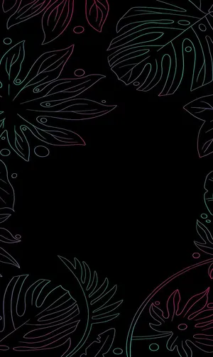 Enjoying Some Fun In The Sun Wallpaper