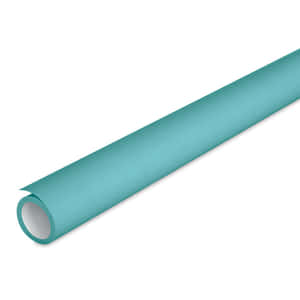 Enjoying The Glorious Azure Blue Wallpaper