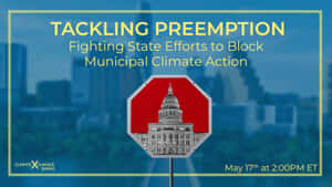 Enjoying The Sunset On A Serene Beach Wallpaper