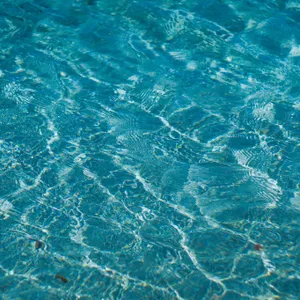 Enjoying The Water With The Ipad Wallpaper