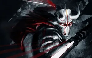 Enter The World Of Dota 2 With The Legendary Juggernaut Wallpaper