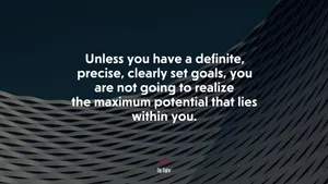 Enthralling Scenic View Of Mother Nature Wallpaper