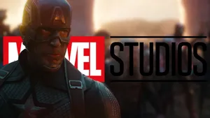 Epic Mcu Phase 3 Superheroes Assemble Wallpaper