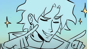 Epic The Musical Characters Wallpaper