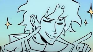 Epic The Musical Characters Wallpaper