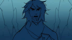 Epic The Musical Scene Wallpaper