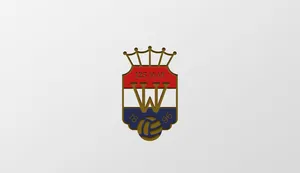 Eredivisie Football: A League Like No Other Wallpaper