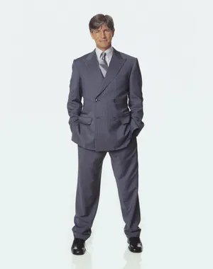 Eric Roberts 1184 X 1500 Wallpaper