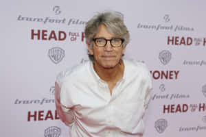 Eric Roberts 1920 X 1280 Wallpaper