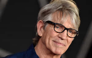 Eric Roberts 2000 X 1270 Wallpaper