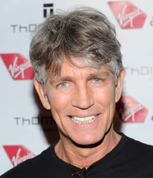 Eric Roberts 2577 X 3000 Wallpaper