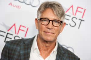 Eric Roberts 3500 X 2329 Wallpaper