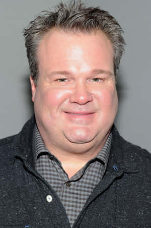 Eric Stonestreet 1361 X 2050 Wallpaper