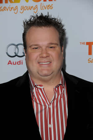 Eric Stonestreet 1362 X 2048 Wallpaper