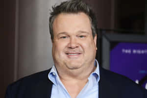 Eric Stonestreet 2000 X 1333 Wallpaper