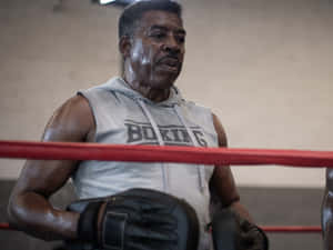 Ernie Hudson 2048 X 1536 Wallpaper