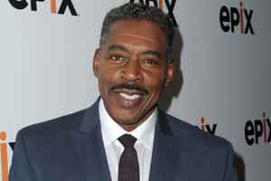 Ernie Hudson 2316 X 1544 Wallpaper