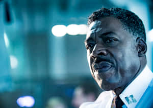 Ernie Hudson 2563 X 1820 Wallpaper