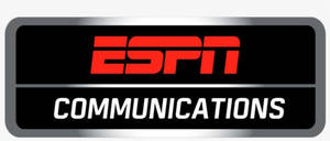 Espn Communications Media Wallpaper