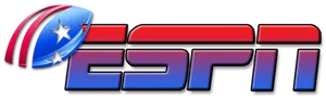 Espn Football Logo Wallpaper