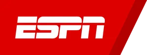 Espn Slanted Shape Wallpaper