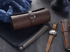 Essential Accessories For Every Fashionista Wallpaper