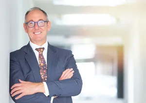 Establishing Justice In All Court Cases Wallpaper