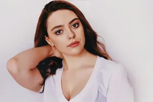 Establishing Legacies For Generations Wallpaper