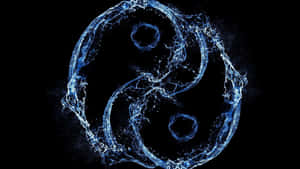 Establishing Peace And Harmony Throughout The World. Wallpaper