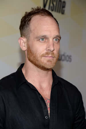 Ethan Embry 1363 X 2048 Wallpaper