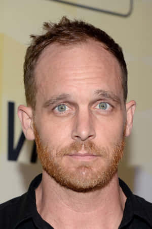 Ethan Embry 1363 X 2048 Wallpaper