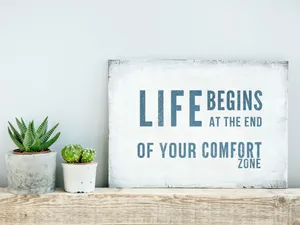 Ethereal Dreamscape Wallpaper