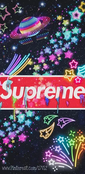 Ethereal Sunrise Over Serene Mountain Landscape Wallpaper