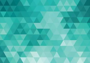 Ethereal Teal Blue Abstract Texture Wallpaper