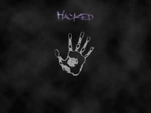 Ethical Or Professional Hacker Symbol Wallpaper