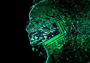 Ethical Systems Graphics Wallpaper