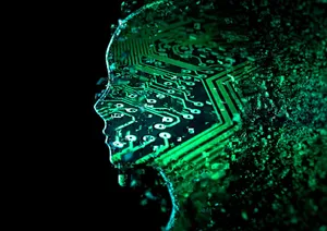 Ethical Systems Graphics Wallpaper